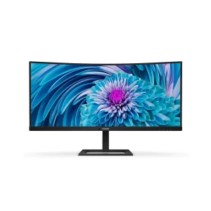 Մոնիտոր PHILIPS 346E2CUAE 346E2CUAE/00 34 "