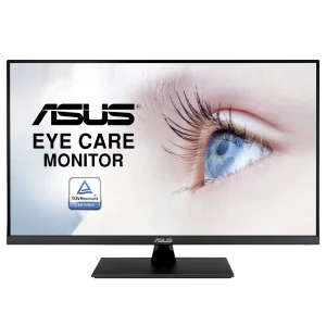 Մոնիտոր ASUS VP32UQ 90LM06S0-B01E70 31.5 "