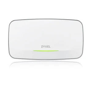 Ռոութեր ZYXEL WAX640S-6E WAX640S-6E-EU0101F