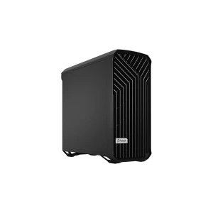 Համակարգչային իրան FRACTAL DESIGN Torrent FD-C-TOR1A-05