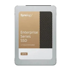 SSD կուտակիչ SYNOLOGY 480 GB SAT5221-480G