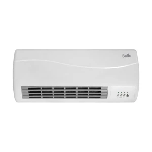 Տաքացուցիչ BALLU BFH/C-7018W НС-1636893