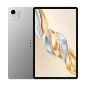 Պլանշետ HONOR Pad X9a WiFi 8/256GB Gray/2 11.5 "