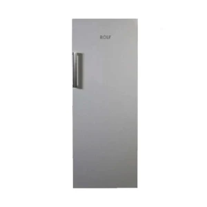 Սառնարան ROLF RFF181W Silver/3