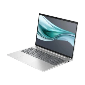 Ноутбук HP EliteBook 660 G11 C9SB7U8 Intel Core Ultra 5 125U / 16 GB RAM-512 GB SSD
