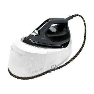 Արդուկ ELECTROLUX E6ST1-8EG/3