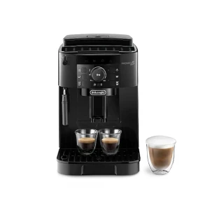 Սուրճ պատրաստող սարք DELONGHI ECAM12.121.B/6