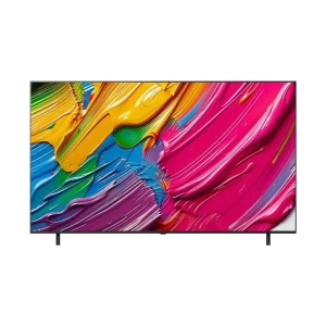 TV LG 65 QNED AI QNED80 4K 65QNED80A6A/6 65 "