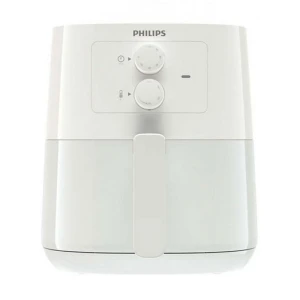 Аэрофритюрница PHILIPS HD9200/10