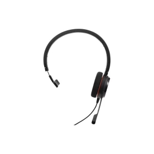 Ականջակալ JABRA EVOLVE 20 MS MONO 4993-823-109