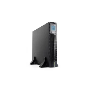Անխափան սնուցման սարք (UPS) GREEN CELL UPS14