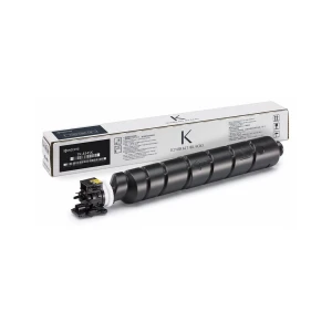 Քարթրիջ KYOCERA TK-8345K 1T02L70NL0 Black