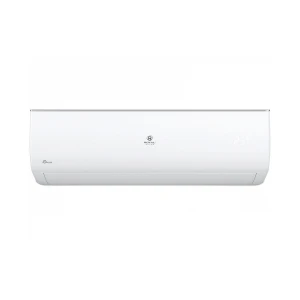 Кондиционер ROYAL CLIMA Gloria RC-GL28HN