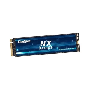 SSD Կուտակիչ KINGSPEC 512 GB NX-512