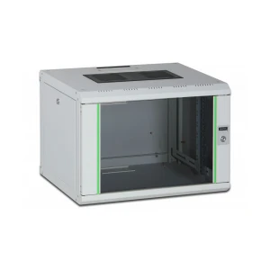Սերվերային պահարան DIGITUS DN-19 07-U-EC