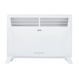 Տաքացուցիչ BALLU Enzo BEC/EZMR-1500 НС-1580395