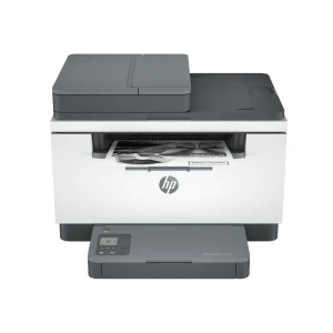 Պրինտեր HP LASERJET M236SDN 9YG08A