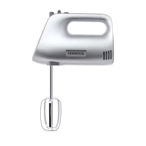 Миксер KENWOOD HMP30.A0SI/2