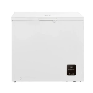 Սառնարան GORENJE FH19EAW/2