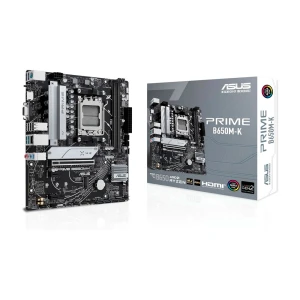 Մայրական սալիկ ASUS 90MB1F60-M0EAY0