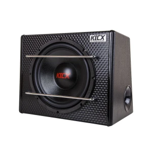 Սաբվուֆեր KICX AP300BPA 2013753