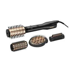 Фен-щетка BABYLISS Big Hair Lustre AS970E/6