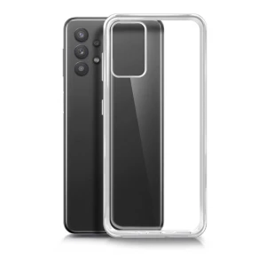 Borasco Silicone Case for Samsung Galaxy A32 39874