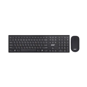 Ստեղնաշար ACER OKR030 ZL.KBDEE.005