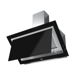 Օդաքարշ պահարան TEKA DLV 98660 TOS BK 112930029/6