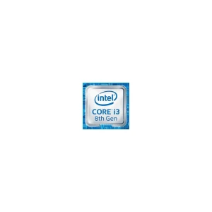 Պրոցեսոր INTEL CORE I3 8100 1031618