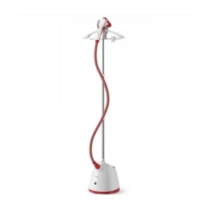 Արդուկ TEFAL IT2440E0 1830007627