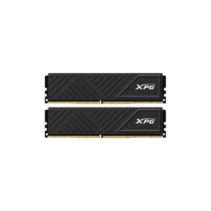 Օպերատիվ հիշողություն ADATA AX4U320016G16A-DTBKD35 32 GB