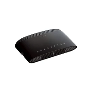 Սվիչ D-LINK DES-1005D/E