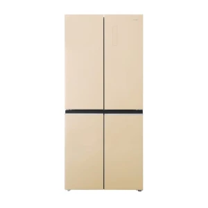 Սառնարան CENTEK CT-1745 Beige