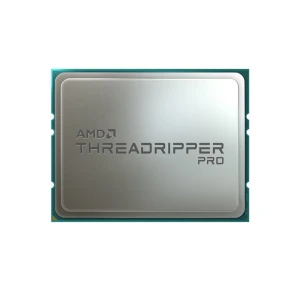 Պրոցեսոր AMD Threadripper PRO 3955WX 100-100000167WOF