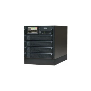 Անխափան սնուցման սարք (UPS) POWERCOM VGD-II-PM10R