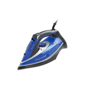 Արդուկ BLAUPUNKT HSI801