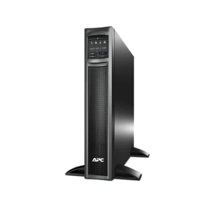Անխափան սնուցման սարք (UPS) APC SMART-UPS X SMX1000I