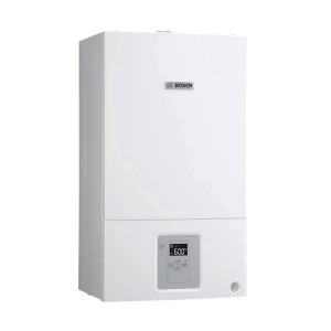 Ջրատաքացուցիչ BOSCH WBN6000-24 CR NC WITHOUT FLUE PIPE