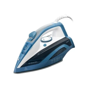 Brayer 4002BR BR4002