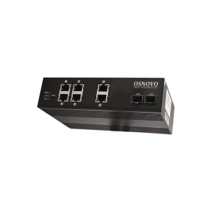 Սվիչ OSNOVO SW-70802/I