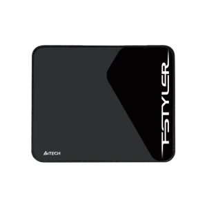 Մկնիկի գորգ A4TECH FStyler FP20 FP20 BLACK