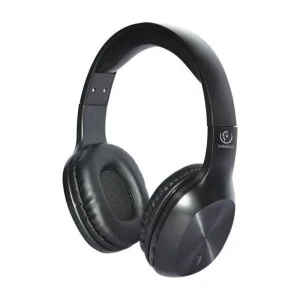 Ականջակալ REBELTEC Vela RBLSLU00039