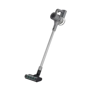 Vacuum cleaner XCLEA P10X 2C501EUS