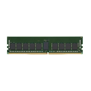 Օպերատիվ հիշողություն KINGSTON KTD-PE432D8/16G 1 x 16 GB