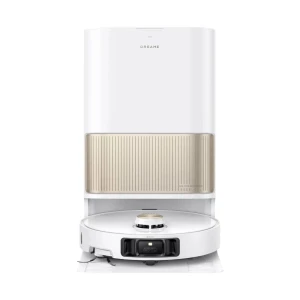 Пылесос DREAME L40s Pro Ultra White (RLL74CE)/2