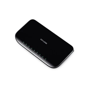 Սվիչ TP-LINK TL-SG1008D