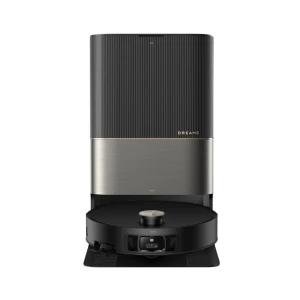 Пылесос DREAME X50 Ultra Complete RLX85CE-4 X50 Ultra Complete Black/6