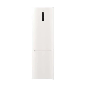 Սառնարան GORENJE NRK6202AW4/2