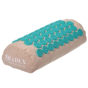 Մերսման սարք BRADEX KZ 0688